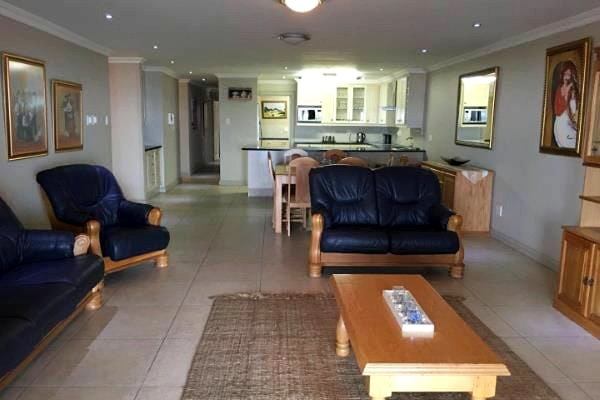 3 Bedroom Property for Sale in C Place Eastern Cape